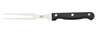 Cook & Eat Meat Fork 6Inch Prong 
