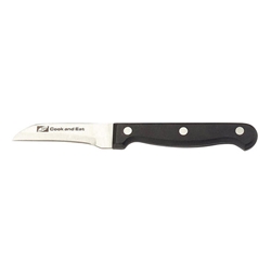 Cook & Eat Paring Knife 3Inch 