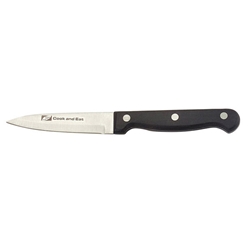 Cook & Eat Utility Knife 5Inch 