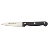 Cook & Eat Utility Knife 5Inch 