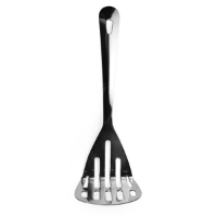 Value Kitchen Essentials Masher 