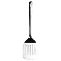 Value Kitchen Essentials Slotted Turner 
