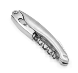 Standard Corkscrew 11 Cm 