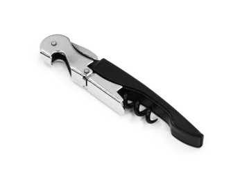 Corkscrew 12 Cm 