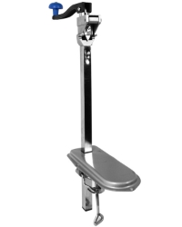 Can Opener 72Cm From Handle 