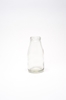 Mini Milk Bottle 145Ml 