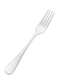 Sunnex 'Monaco' Table Fork, 1 Doz Pack 