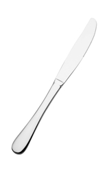 Sunnex Monaco Table Knife, 1 Doz Pack 