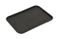 Polypropylene Rect Tray 45 X 35 Cm 