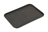 Polypropylene Rectangular Tray 51 X 38Cm 