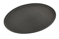 Polypropylene Oval Tray 68 Cm / 27Inch 