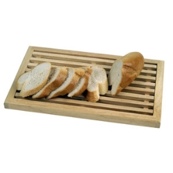 Naturals  Crumb Catcher 40 X 25 X 2 Cm 