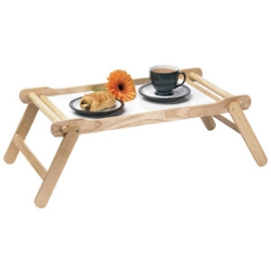 Naturals  Bed Tray 
