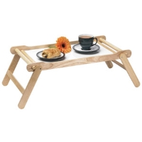 'Naturals'  Bed Tray 