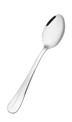 Sunnex Oslo Coffee Spoon  1 Doz Pack 