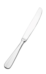 Sunnex Oslo Dessert Knife  1 Doz Pack 