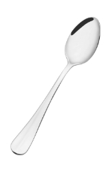 Sunnex Oslo Dessert Spoon 1 Doz Pack 