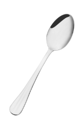 Sunnex Oslo Tea Spoon 1 Doz Pack 