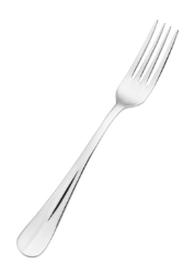 Sunnex Oslo Table Fork  1 Doz Pack 