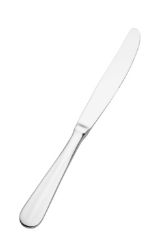 Sunnex Oslo Table Knife  1 Doz Pack 