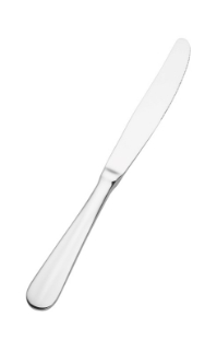 Sunnex 'Oslo' Table Knife  1 Doz Pack 