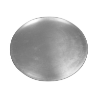 Pizza Disc Separator 12Inch 