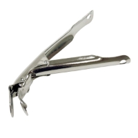 Economy Pizza Pan Gripper 