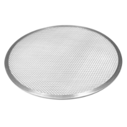 Pizza Screen 10Inch 