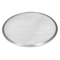 Pizza Screen 14Inch 
