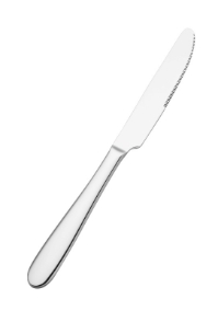 Sunnex 'Rio' Dessert Knife, 1 Doz Pack 