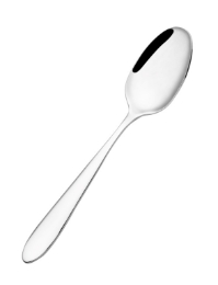 Sunnex 'Rio' Dessert Spoon, 1 Doz Pack 