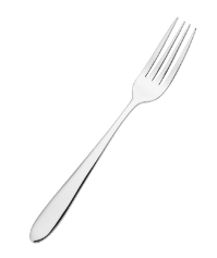 Sunnex 'Rio' Table Fork, 1 Doz Pack 