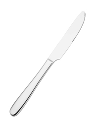 Sunnex Rio Table Knife, 1 Doz Pack 