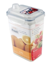 Juice Storage Container 13 X 10.7 X 18Cm 