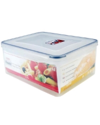 Rect Storage Container 30 X 23 X 12Cm 