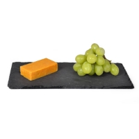 Slate Presentation Board 30Cm X 15Cm 