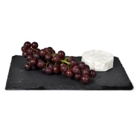 Slate Presentation Board 30Cm X 20Cm 