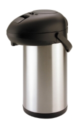 Airpot 3 Ltr 