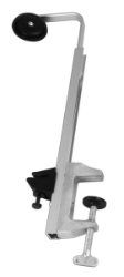 Shelf Bracket 30 Cm 