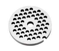 Cutting Disc 4.5Mm Holes For Ssm8 Mincer 