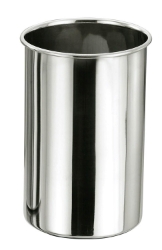 Kitchen Utensil Caddy 