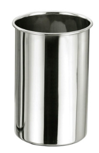 Kitchen Utensil Caddy 