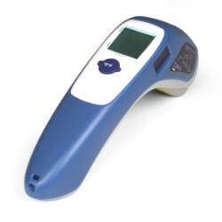 Infrared Thermometer 