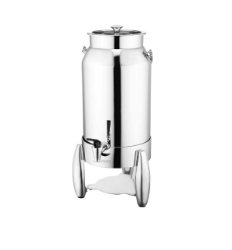 Sunnex Inchveronainch Milk Dispenser  5Ltr 