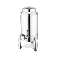 Sunnex Inchveronainch Milk Dispenser  5Ltr 