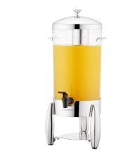 Sunnex Inchveronainch Juice / Water Dispenser 5Ltr 