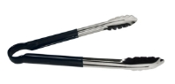 Utility Tong 12Inch Black 