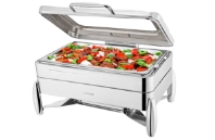 Sunnex Inchveronainch 1/1  Chafer 8.5 Ltr 