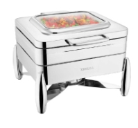 Sunnex Inchveronainch 2/3 Chafer  5.5 Ltr 