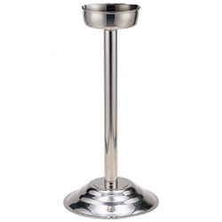 Wine Buckt Stand (22186) For Tcp/Wb-Chmp 